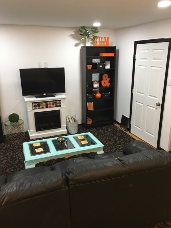 Photo - 11114 Oak Leaf Dr Unit 1st floor suite