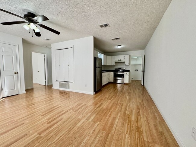 Photo - 306 Edmond St