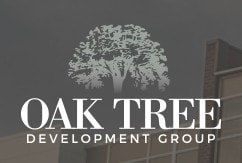 Oak Tree Development Group