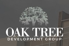 Oak Tree Development Group