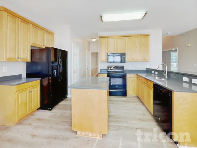 Photo - 10214 Blackstock Rd