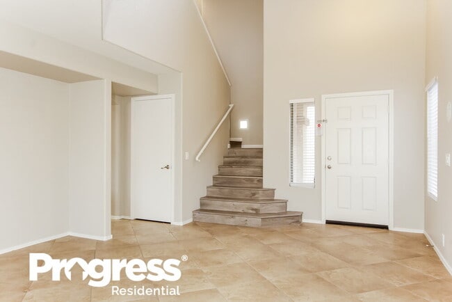 Photo - 17183 N 53rd Ave