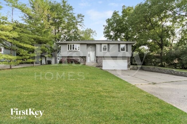 Building Photo - 325 Ramble Rd Rental