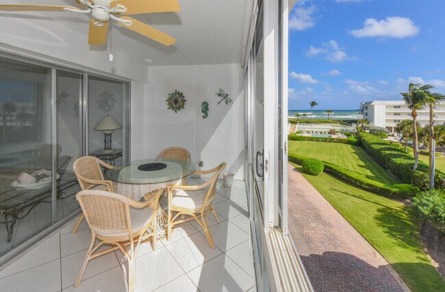 Photo - 120 Celestial Way Unit 303