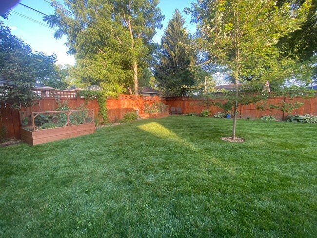 Photo - 3842 Johns St