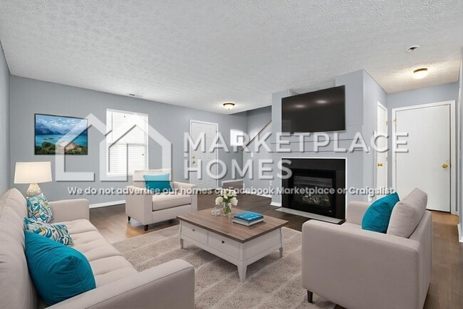 Photo - 5462 Rothermund Dr