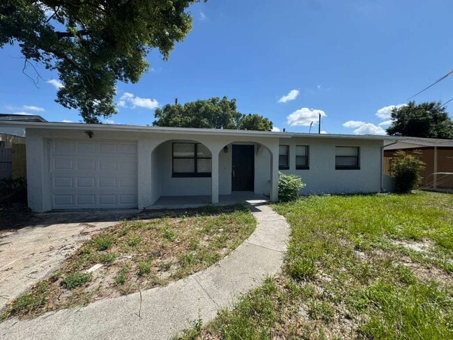 Building Photo - 1231 Abbeyville Rd
