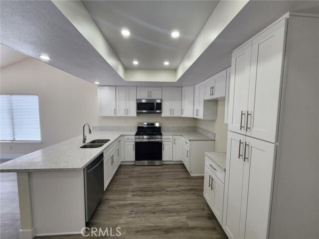 Photo - 2131 Seaview Dr