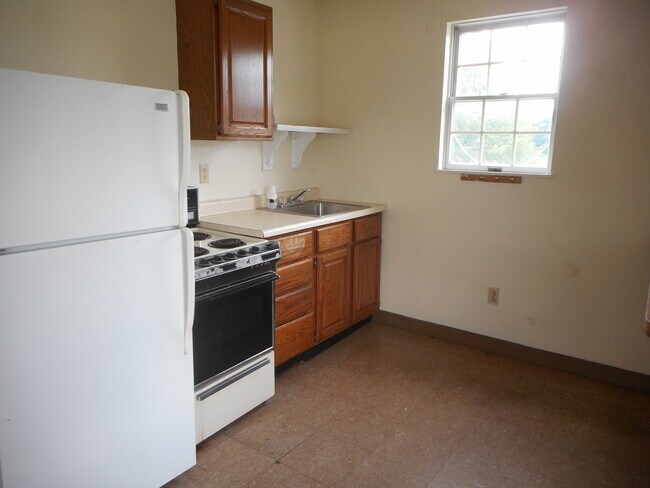 Photo - 237-1 Ash St Unidad 237-2 Ash Street