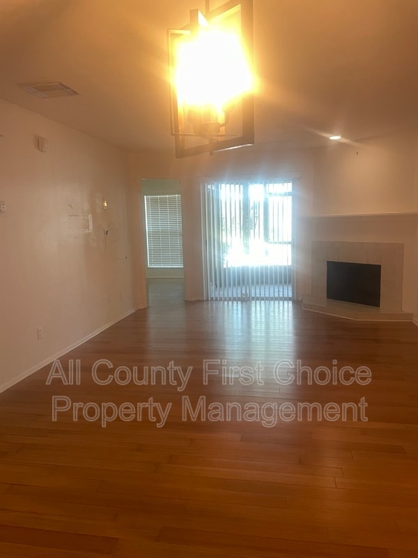 Photo - 2662 Sequoia Terrace