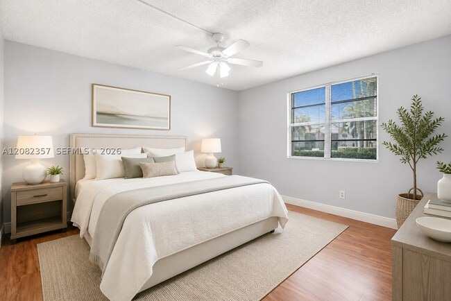 Photo - 1229 SW 46th Ave Unit 415