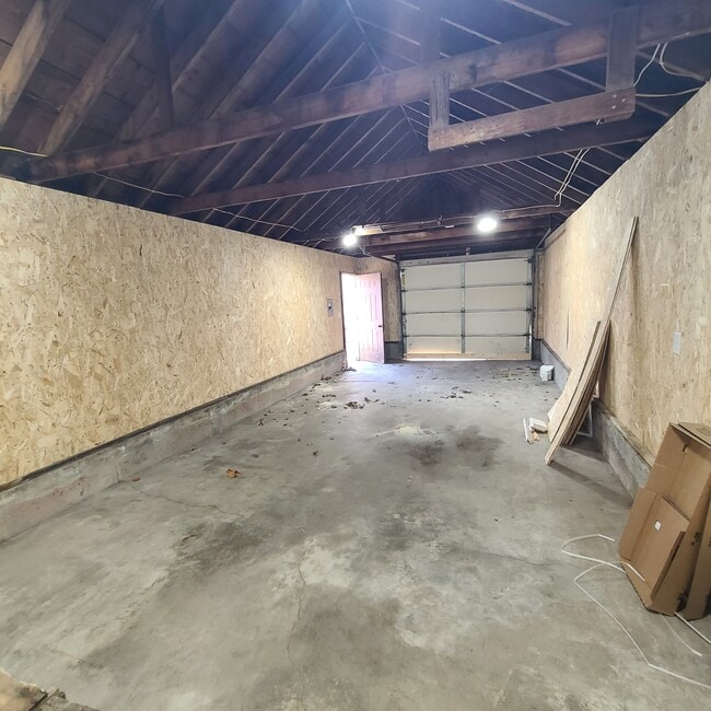 Photo - 317 Dunnwood Dr