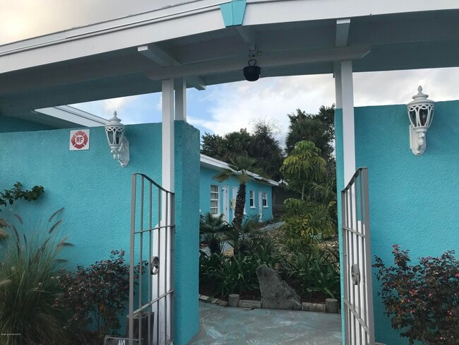 Photo - 402 Adams Ave Unit E