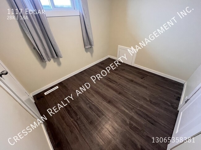 Photo - 2 Bedroom 1 Bathroom Full House in East View