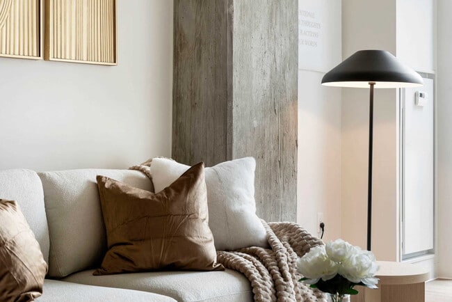 Photo - 633 S LaSalle St Unit ID1244953P