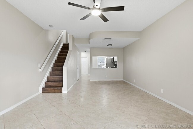 Photo - 5380 Jubilee Way