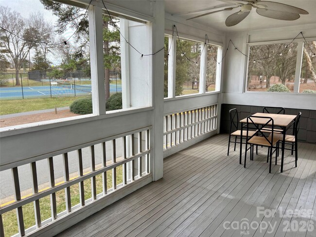 Photo - 751 Southwest Dr