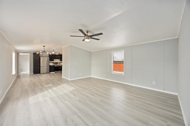 Photo - 3001 FM 360 Rd