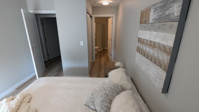 Photo - 475 St Anne's Rd Unit 416