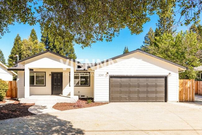 Building Photo - 5247 Olive Ranch Rd