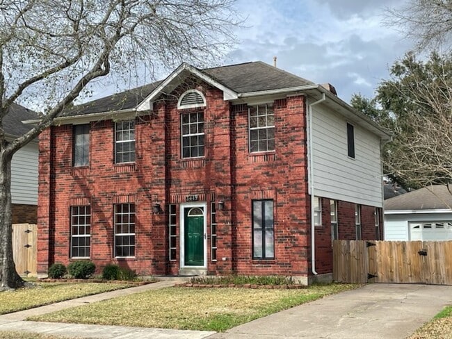 Photo - Gorgeously designed home with 4 bedrooms and 2.5 baths. A must see!