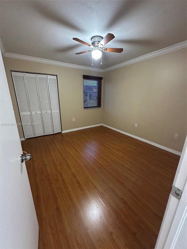 Photo - 6466 SW 130th Pl Unit 908