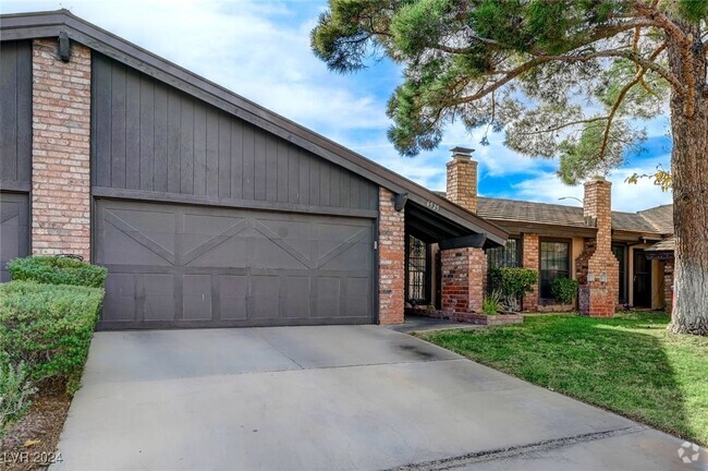 Building Photo - 6525 Brushwood Ln Rental