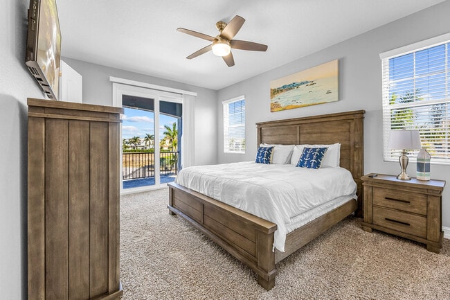 Photo - 132 Mediterranean Way Unit ID1044473P