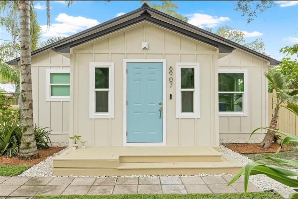 Photo - 6907 N 20th St