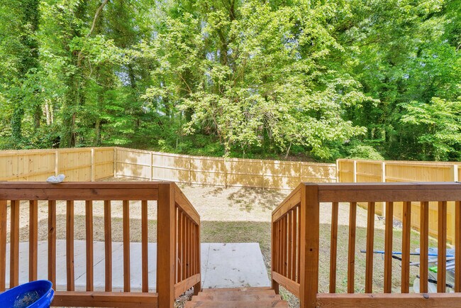 Photo - 1406 South St