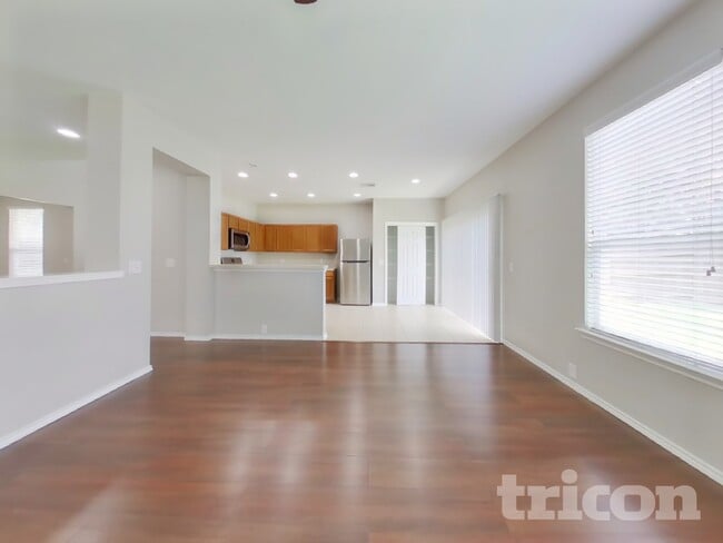 Photo - 26143 Ripley Hills Dr