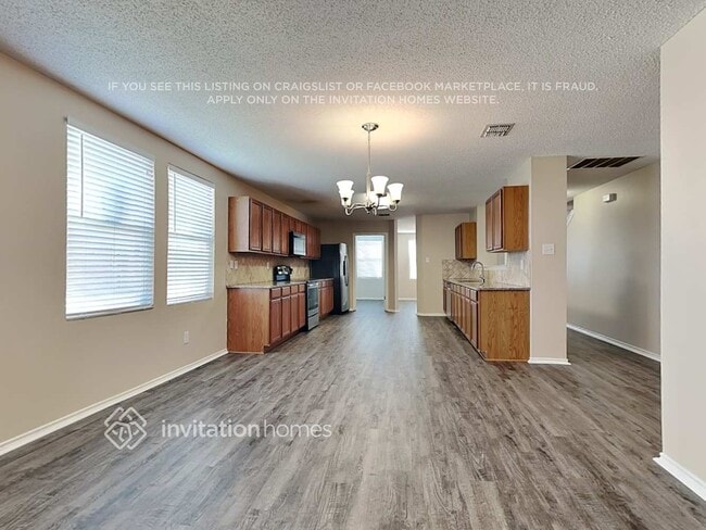 Photo - 3112 Limestone Hill Ln