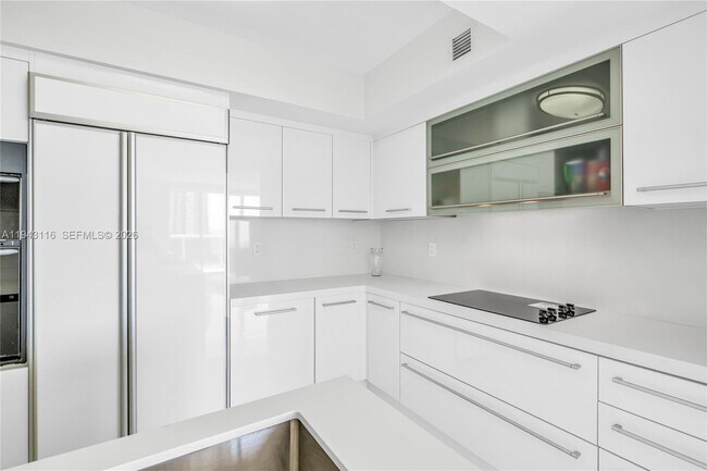 Photo - 18911 Collins Ave Unit 1003