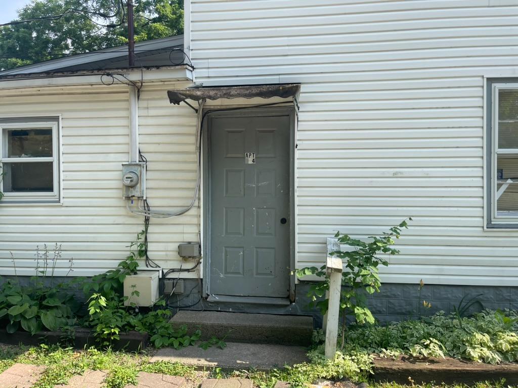 Photo - 2900 S 13th St
