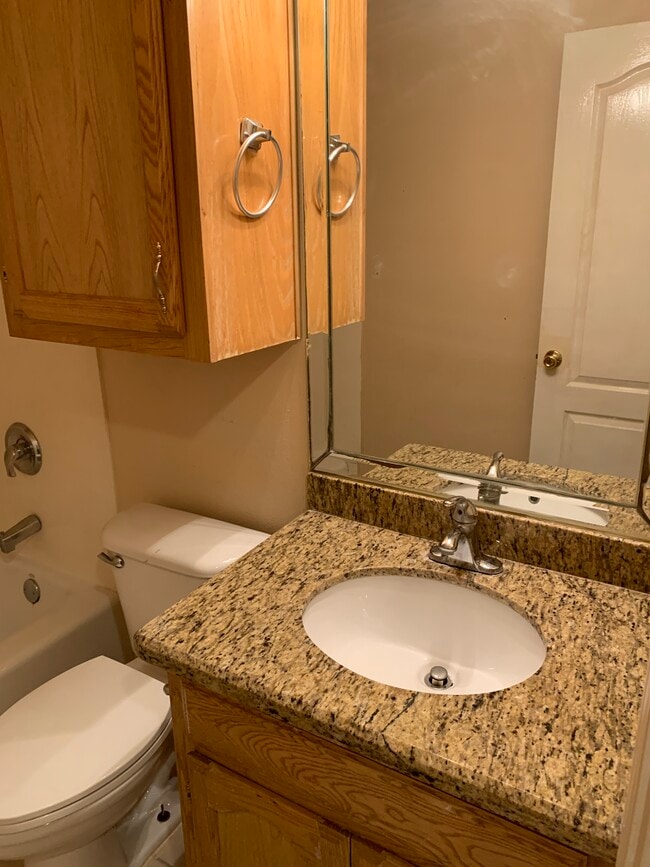 Photo - 3706 Joby St Unit 3