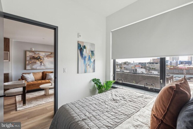 Photo - 1122 Frankford Ave Apartment Unit 423