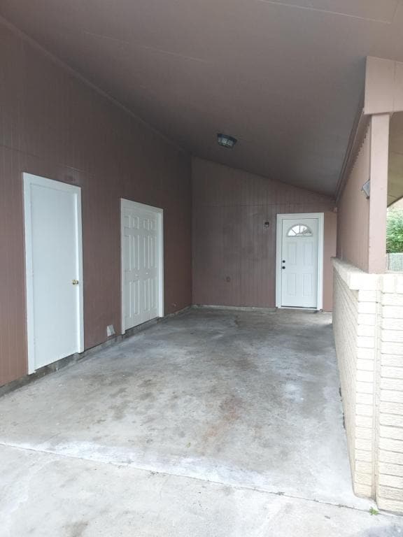 Photo - 10331 W Almond Dr