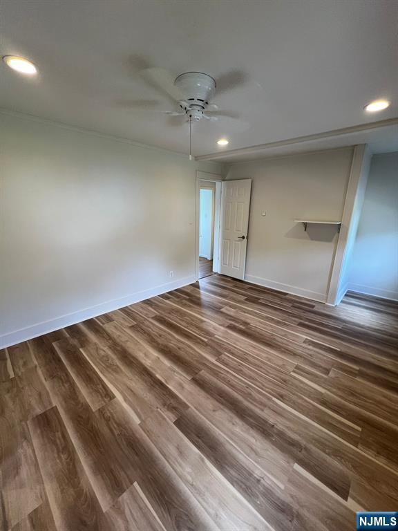 Photo - 24 Parker Ave