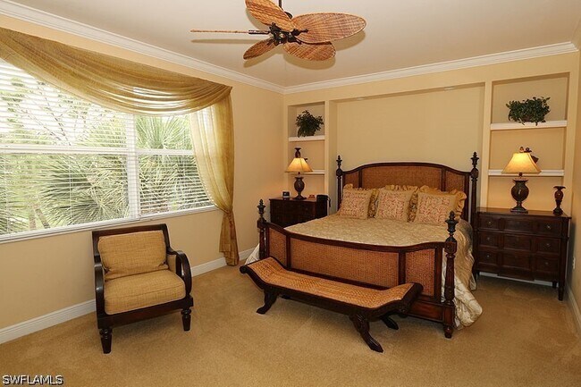 Photo - 12060 Toscana Way Unit 201
