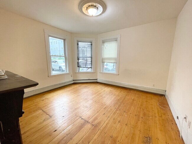 1 Folsom Ave Unit 1
