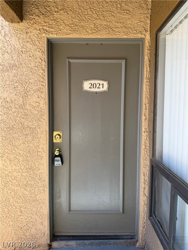 Photo - 3151 N Soaring Gulls Dr Unit 2021