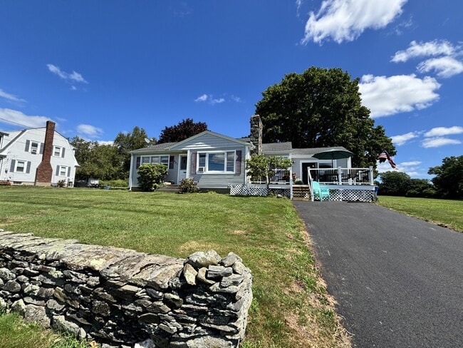 Photo - 251 Browns Ln