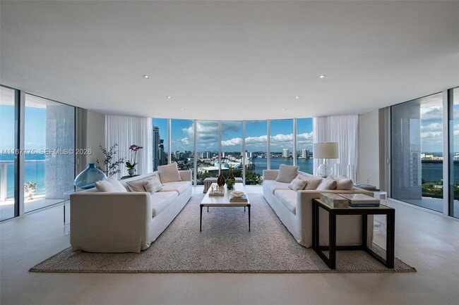 Photo - 18911 Collins Ave Unit 2705