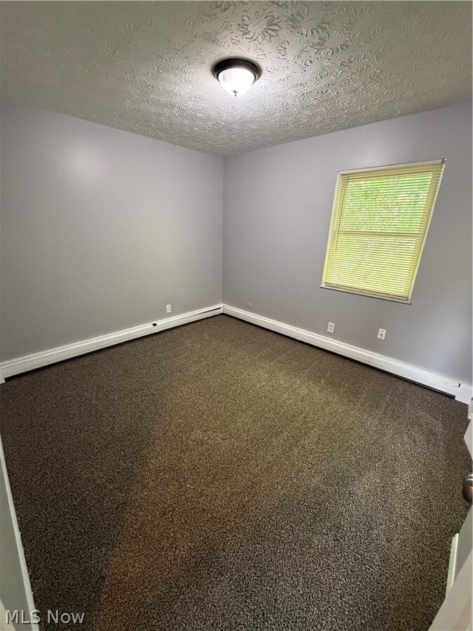 Photo - 166 Kendall Ave Unit 3