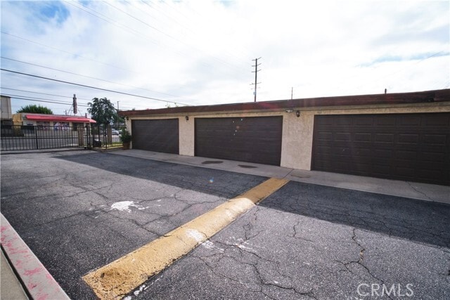 Photo - 13843 Los Angeles St Unit A