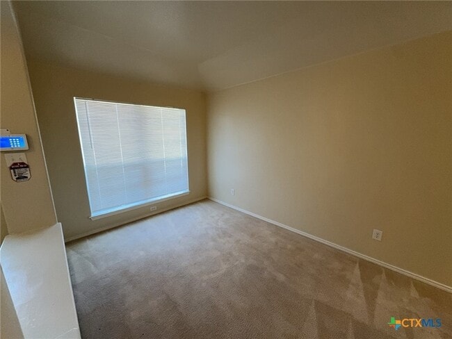 5302 Jitterbug Ct