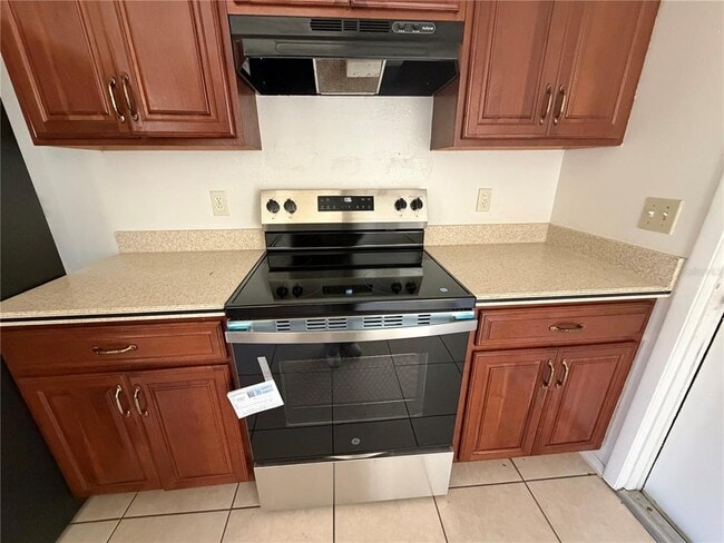 Photo - 408 Sandpiper Ridge Dr