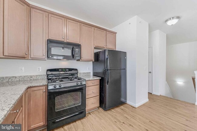 Photo - 42235 San Juan Terrace Apartamento Unidad 303