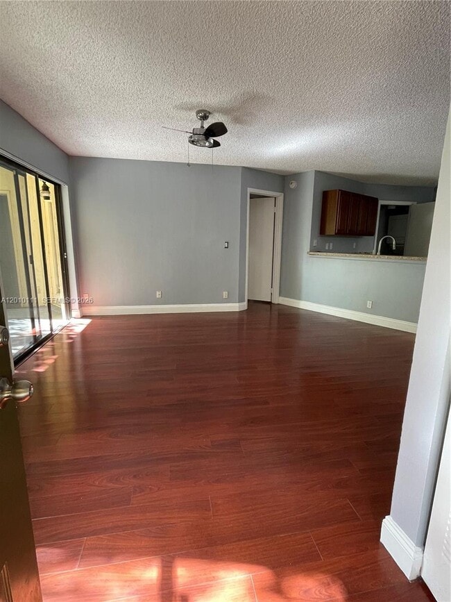 Photo - 9999 Summerbreeze Dr Unit 717