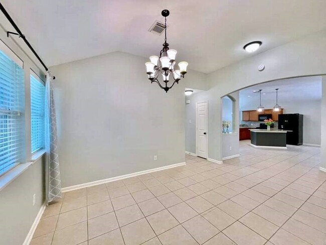 Photo - 6722 Lilacbrook Ct